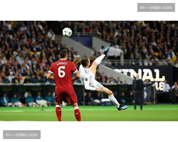 布莱顿维尔贝克三月三球，锋线效率支撑欧战希望