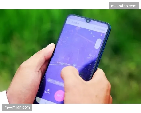 大型赛事数字化预算占比上升 预示产业重心转移