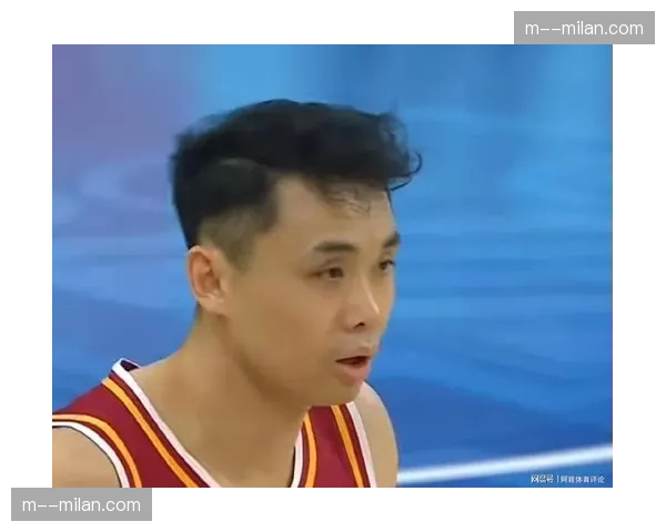 山西射手原帅因伤缺席多场 外线火力点缺失影响战术空间