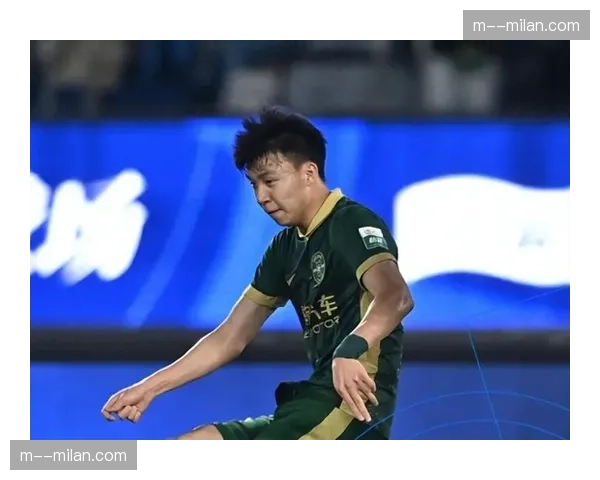 射门转化率成效率关键指标 王钰栋六射五正三球展现终结精度