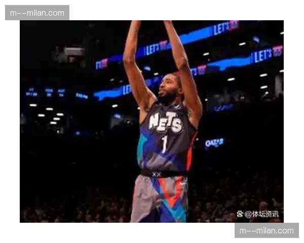 布里奇斯16投10中高效取25分 黄蜂侧翼三分8中4击退太阳