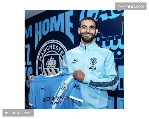 曼城新援架构通过考验 多纳鲁马格伊胡桑诺夫成核心