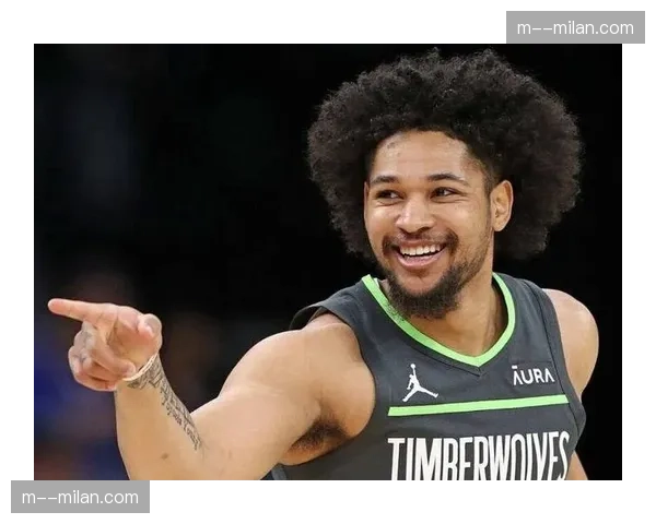 山西签下第七名外援戴申尼克斯 裁掉进攻效率偏低盖伊