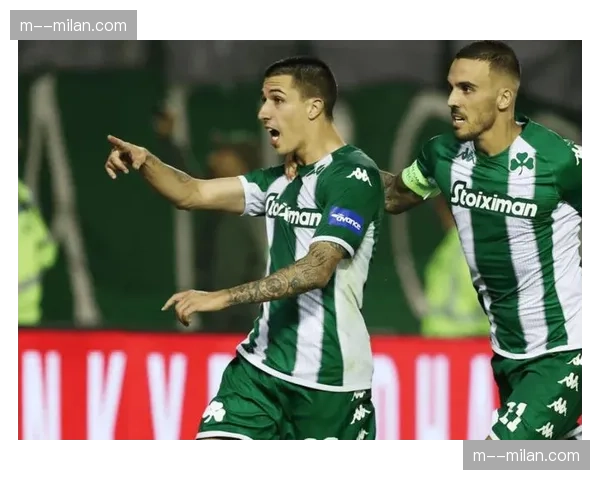 贝蒂斯进攻端数据表现平稳 但关键场次得分效率亟待提升