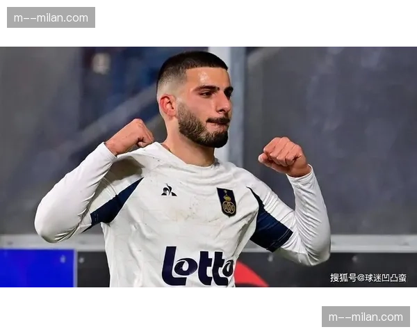 小赫内斯轮换过度导致斯图加特防线崩盘，主场73.3%胜率被保级队瓦解